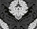 b2681589416e712d481aaf951681d522