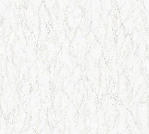 Tapeta 5610-22 ARCHIWUM AS