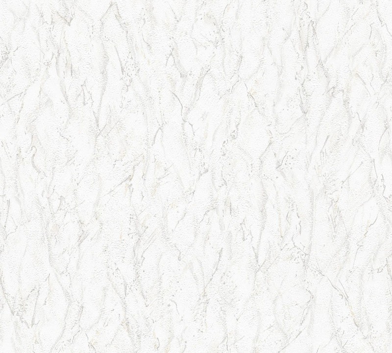 b1209b68c1ac45379c4bf97b060028bd