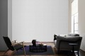 4948e2c05ae8ef2ff36457d5e13032fb