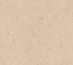 Tapeta 5622-27 ARCHIWUM AS