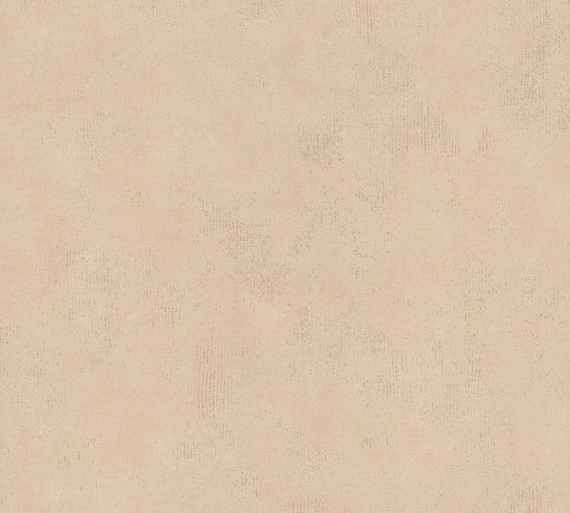 be29dbbbbf829533b2964c07f9e60c49