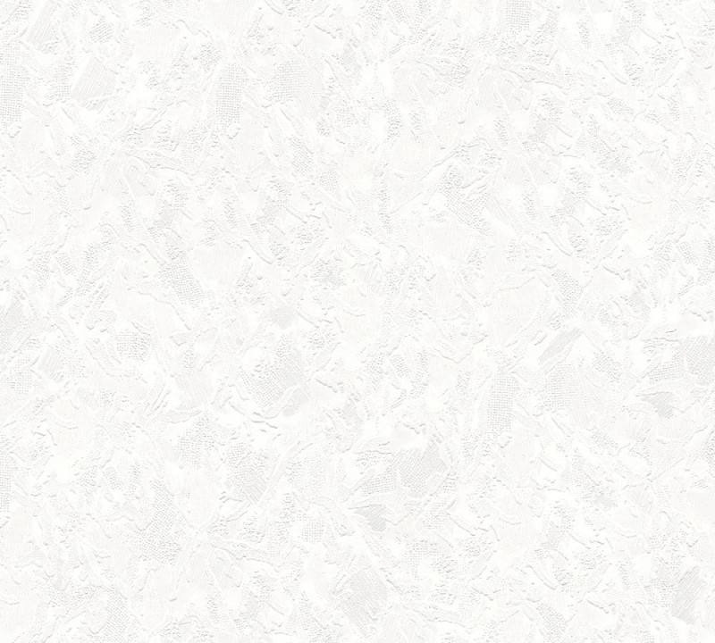 638213b440103e84b00fead18e94b2d9