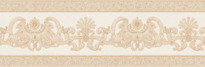 Tapeta 6554-24 ARCHIWUM AS