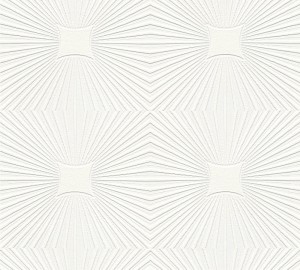 Tapeta 6639-17 ARCHIWUM AS