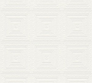 Tapeta 6640-13 ARCHIWUM AS