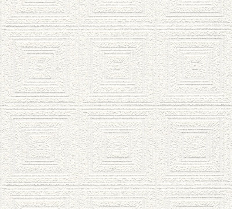 0e79320b0d1582e8a71045b82913b8a7