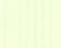 85f1f223c59b1c5ad30781c7b1227229