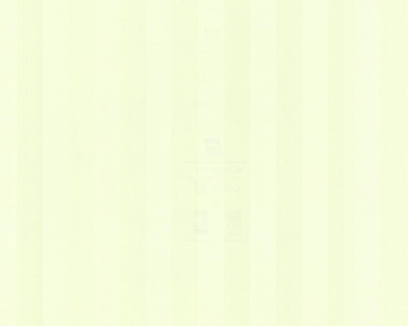 85f1f223c59b1c5ad30781c7b1227229