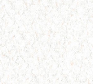 Tapeta 7277-18 ARCHIWUM AS