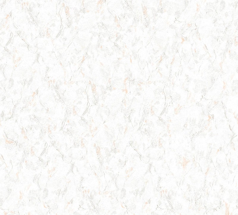 8f47758fc09fbae5a9bc67b9d4ef6b05