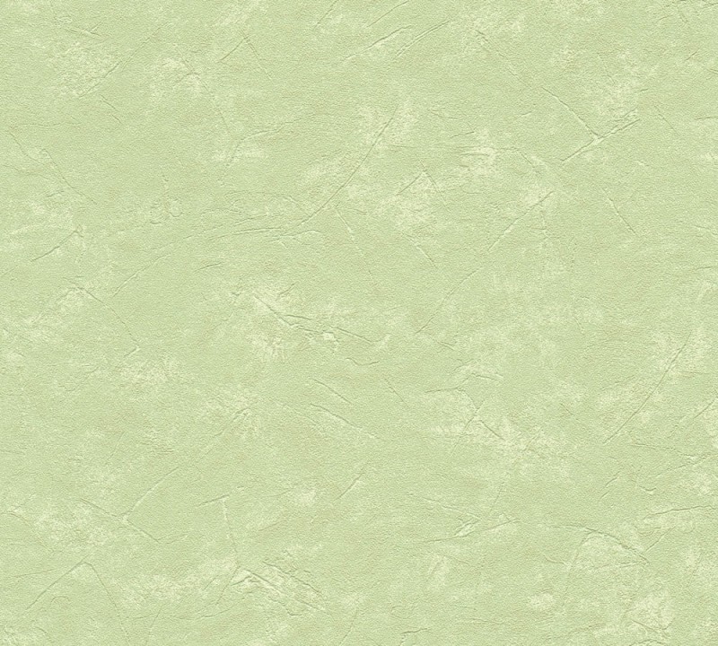 92a5985861e5fe67d14a21497ce5079f