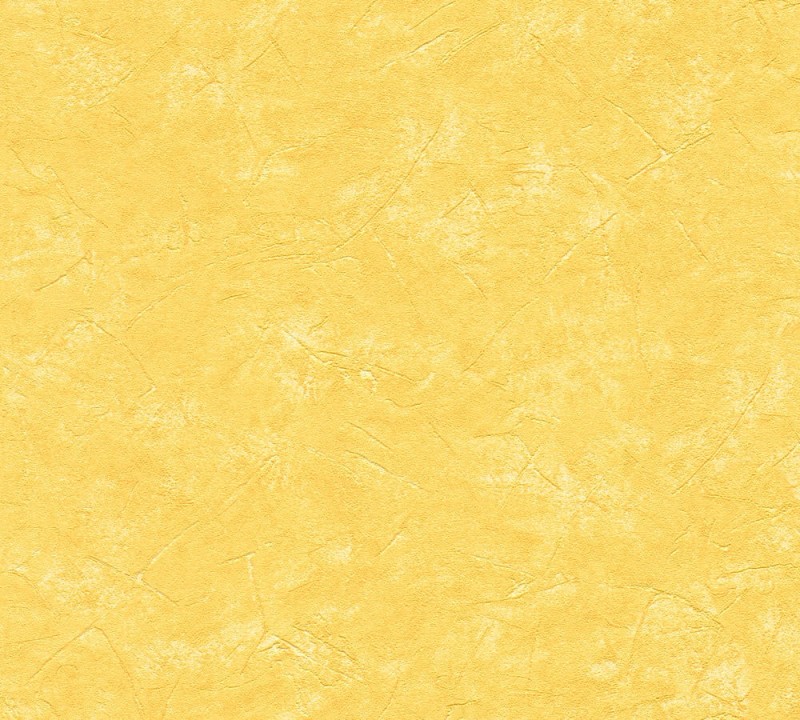 10a2d8ca03c4d3ff7ab13b8448dcccfb