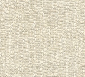 Tapeta 9150-78 ARCHIWUM AS