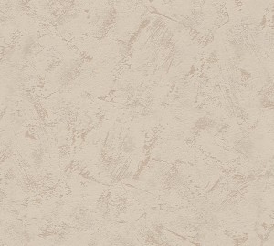 Tapeta 9302-17 ARCHIWUM AS