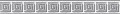 0b916a597f380910c3ea0f515b01b384