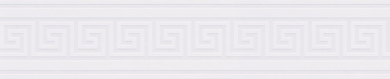 e6c44767b019d9e7ce7f48ec17979d48