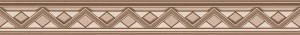 Tapeta 93691-1 ARCHIWUM AS