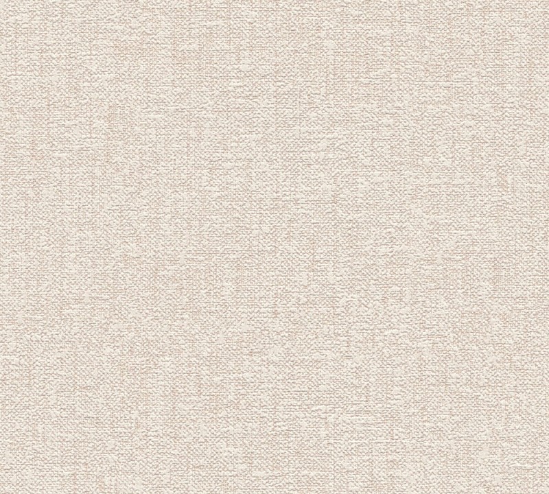 ca1df187be41deba220b24dcf370b7b6