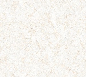 Tapeta 99561-2 ARCHIWUM AS