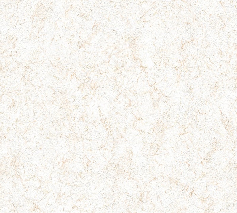 a78c795173beab42577b753f09b4928b