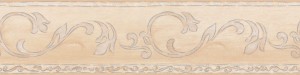 Tapeta 99903-0 ARCHIWUM AS