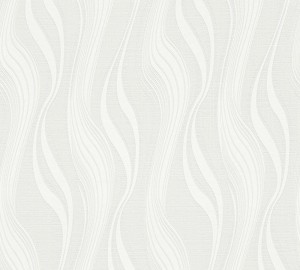 Tapeta 2479-19 Avenzio 4
