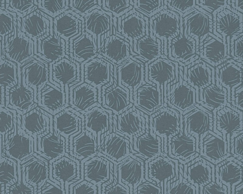 Tapeta 33327-4 Alpha