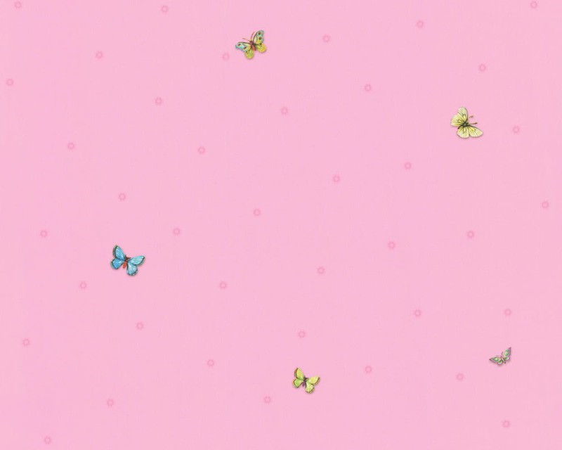 356153eb4f49390c8b05cfc4645e2461