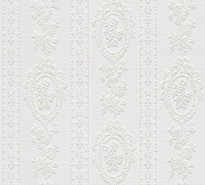 Tapeta 18614-0 Belle Epoque