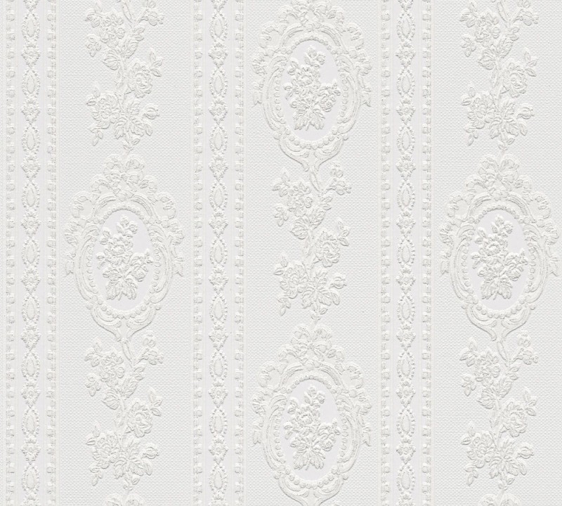 4451c40e848f73ba8a5ece146fec3e1e