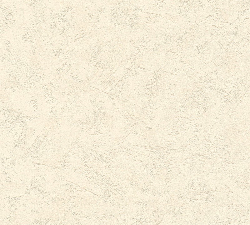 64c6e438f4cd16b6ecab3798d33e2974