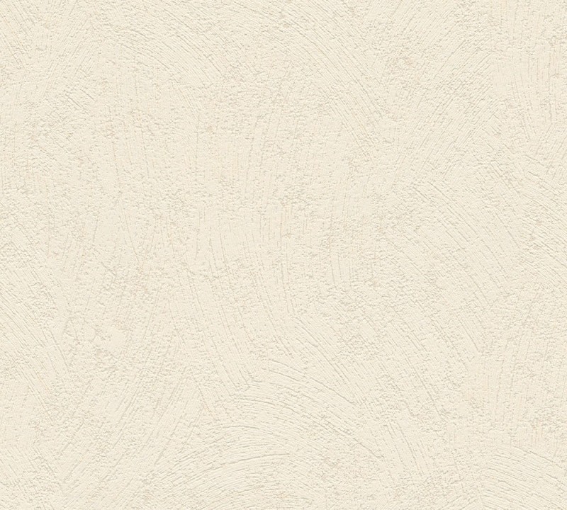 f61d5bc91e186a9b367b57f54d248098