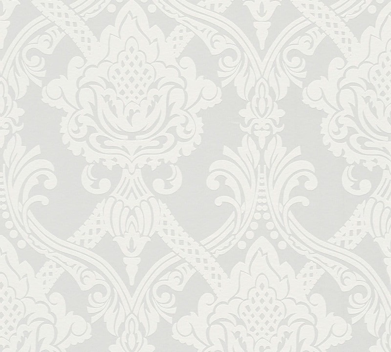 2989342cbaf67e4fc9b5e5ebb33fa660