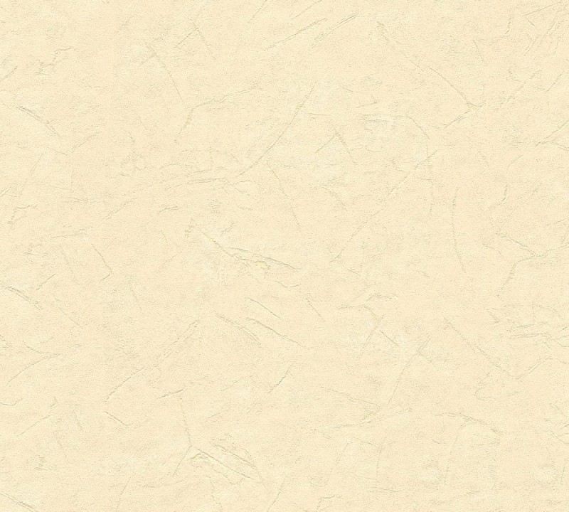 0b758baaac5996a76647b481e49b6500