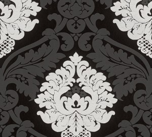 Tapeta 31395-9 Bling Bling