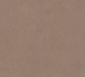 Tapeta 5622-72 Cappuccino