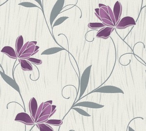 Tapeta 3062-34 Chicago