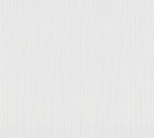 Tapeta 95526-2 Contzen 4