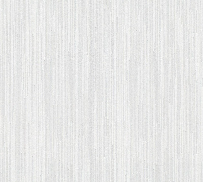 28a0805f0f193e2eb74b30cf1b4ee0a7