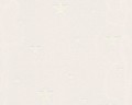 5755e2ca47cb4c950e56fddd8abc33ed