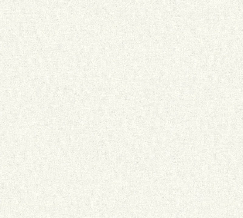 7cc86f1c3f5007c17c9148066940a19e