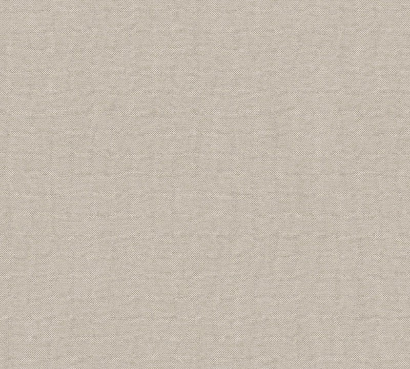 5317505f99fcb33976acb146ccd3f655