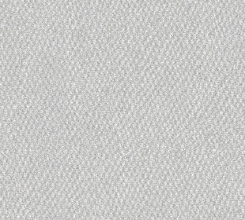 4bbe56dc6bfb537e3e0be9c3216618f1
