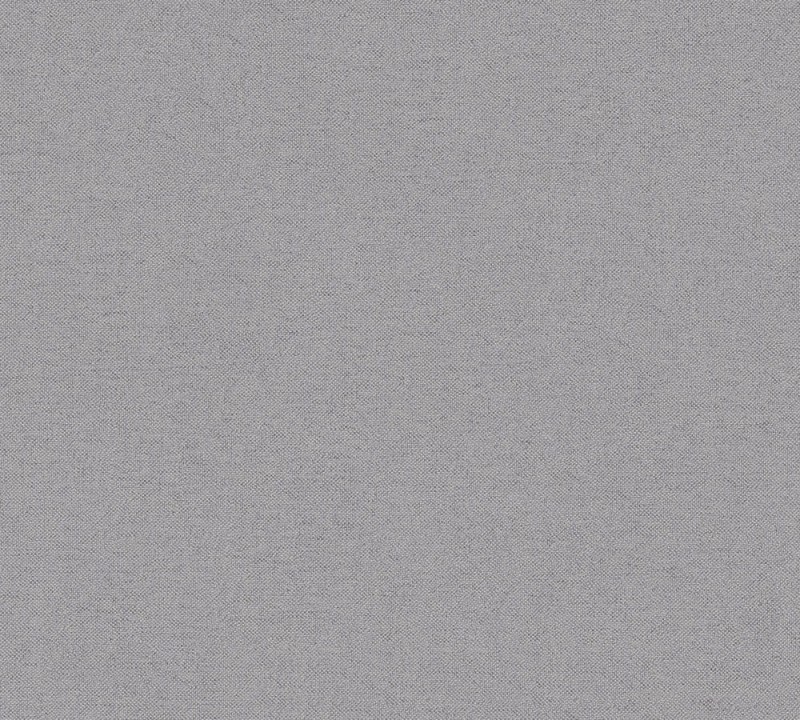 d74194ff9d6d65c028f2af22cf666202