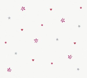 Tapeta 94128-3 Esprit Kids 3