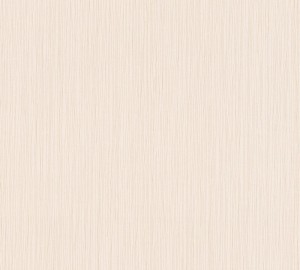 Tapeta 7855-41 Fioretto