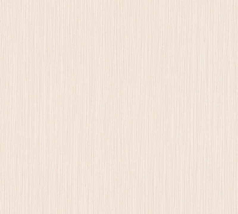 b3347286bf5b6e78872f19b92633312e