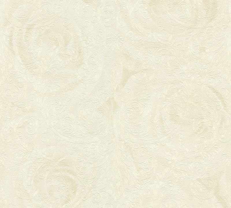 0efa9b2fce4bf58c13e3fcb2ba0763e4