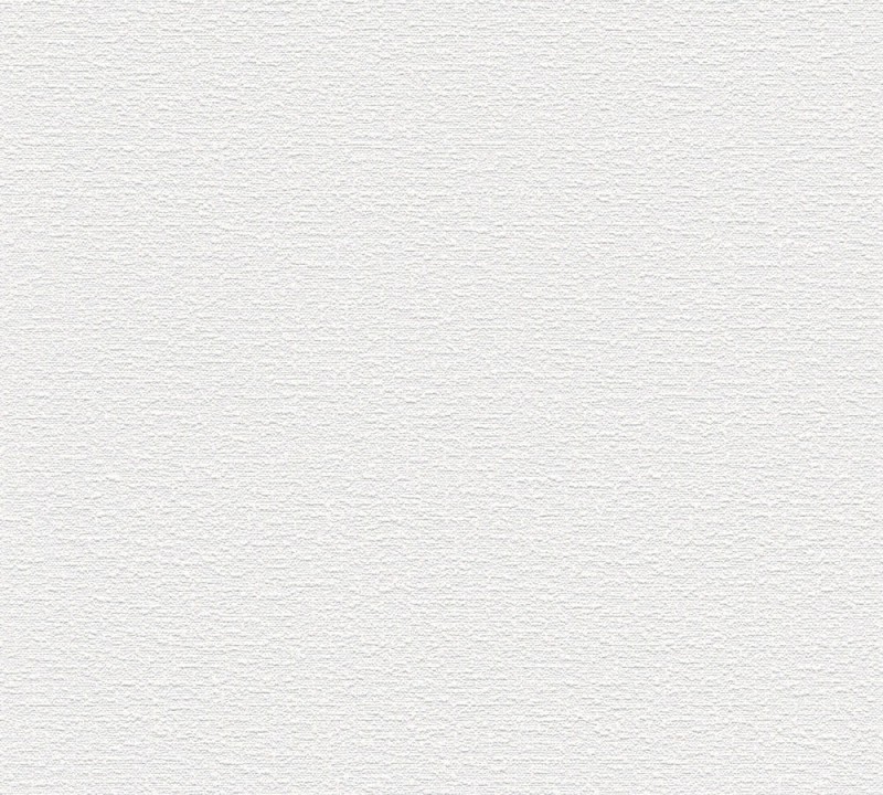 51351792e1ee2245a331f7eb2502ac47